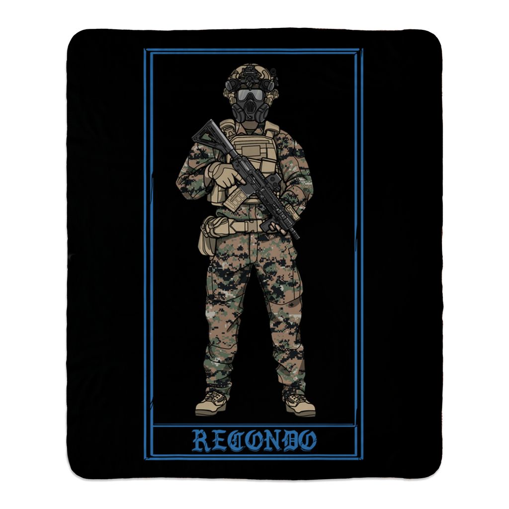 SherpaBlanket-Tan-50x60-20250321181108139