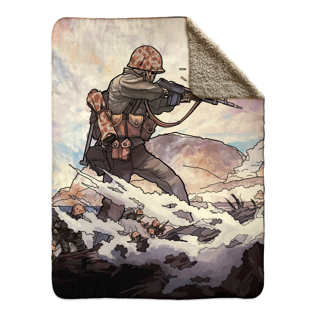 generated-proPreview-3
