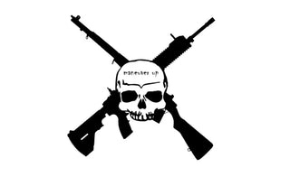 Rifleman
