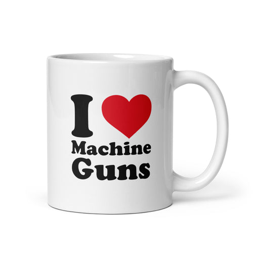 Drinkware ➜