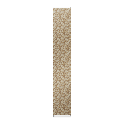 Frogskin Wrapping Paper