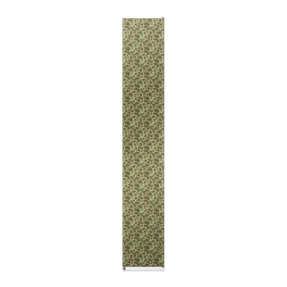Frogskin Wrapping Paper
