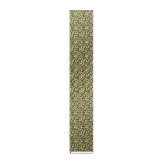 Frogskin Wrapping Paper