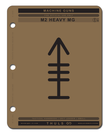 M2 Module