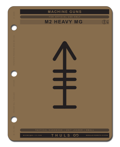 M2 Module