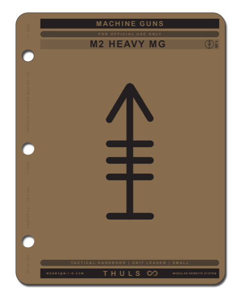 M2 Module