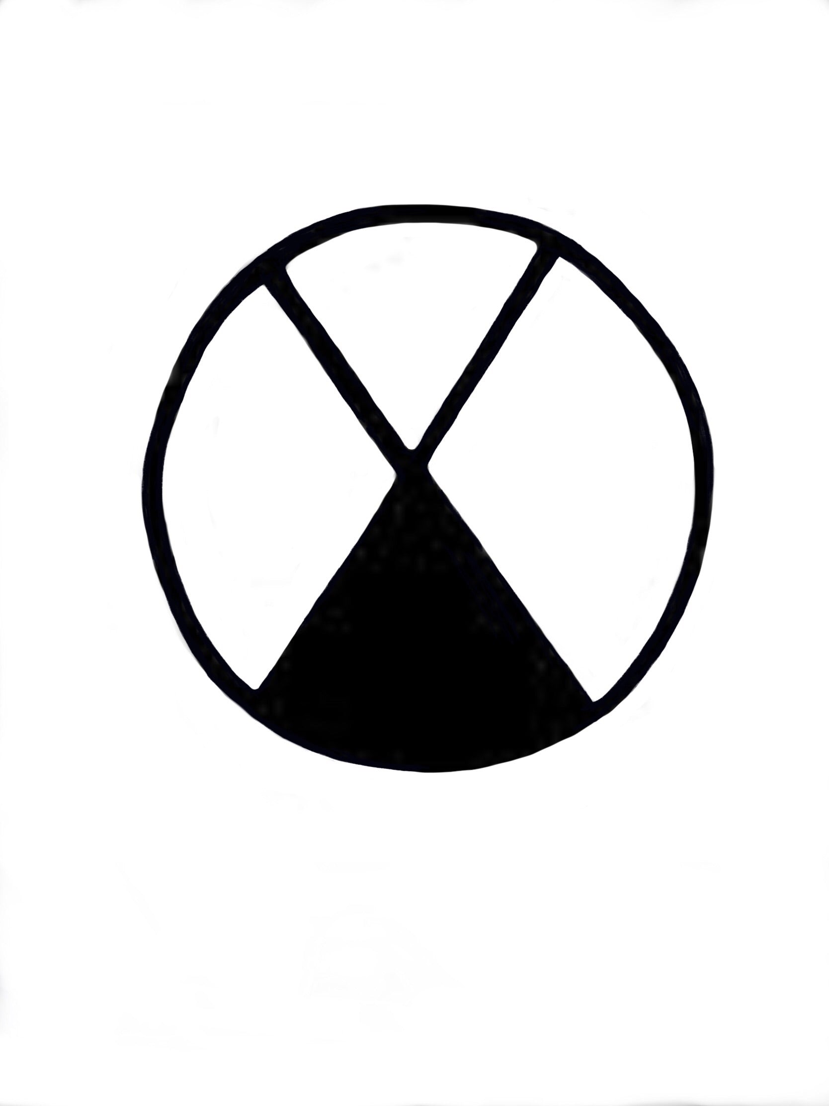 Military Leadership Symbols