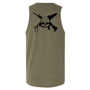 Open image in slideshow, Corpsman Up Tank
