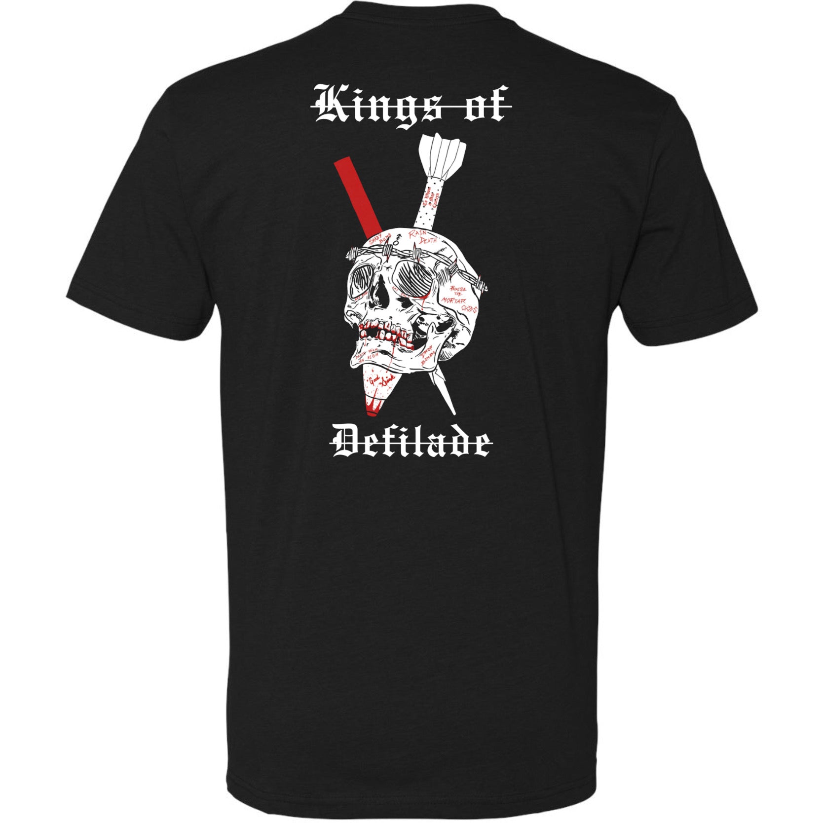 The Lasker-Dunne Attack - The Sicilian Defense  Kids T-Shirt for Sale by  kingoftoil