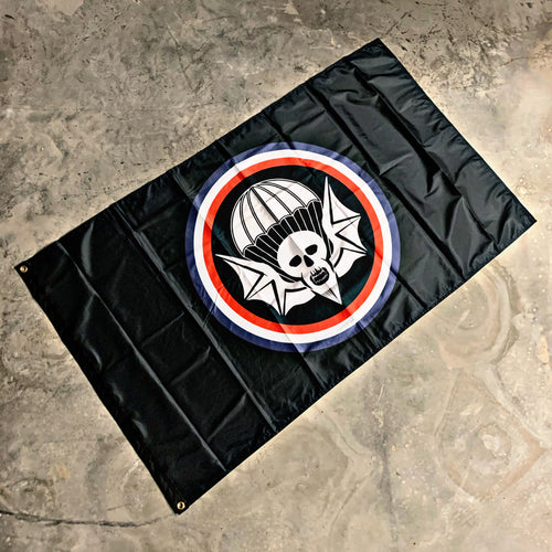 Five-Oh-Deuce Flag