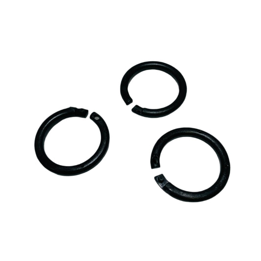 Individual Locking Ring