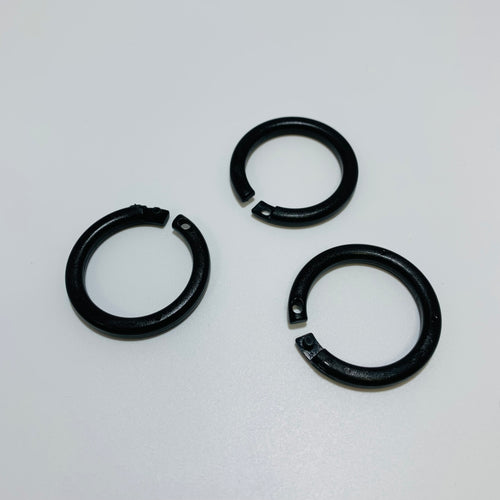 Individual Locking Ring