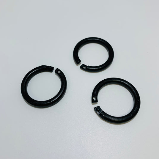 Individual Locking Ring