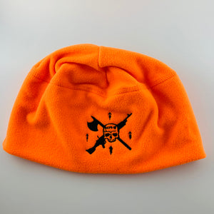 Open image in slideshow, Goons Up Beanie
